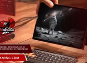 Kabar Terbaru Onexplayer X1 Air: Harga dan Spek di Indonesia
