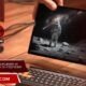 Kabar Terbaru Onexplayer X1 Air: Harga dan Spek di Indonesia