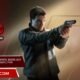 Kapan Rilis Game James Bond 007 First Light? Cek Jadwalnya