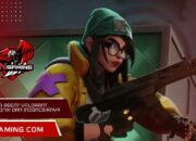 Kata Kata Agent Valorant Paling Ikonik dan Terjemahan Indonesianya