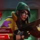 Kata Kata Agent Valorant Paling Ikonik dan Terjemahan Indonesianya