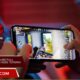 Kode Sensitivitas PUBG Full Gyroscope Android 2025 Terbaik