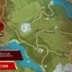 Lokasi Semua Anemoculus Genshin Impact dengan Peta Update