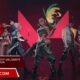 Panduan semua agent Valorant dan skill lengkapnya