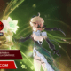 Reaksi Elemental Terbaik Genshin Impact untuk Damage Besar