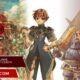 Rekomendasi game JRPG underrated dengan cerita terbaik