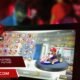 Rekomendasi game konsol terbaik 2025, wajib punya!
