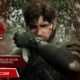 Review Metal Gear Solid Delta: Gameplay & Grafis Terbaru