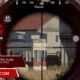 Settingan sensitivitas PUBG Mobile no recoil ala pro
