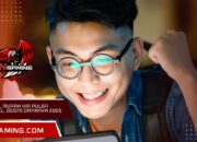 Top Up ML Murah via Pulsa Telkomsel, Begini Caranya 2025