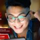 Top Up ML Murah via Pulsa Telkomsel, Begini Caranya 2025