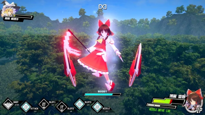 Daftar Game PC Viral 2025 Seru yang Wajib Kamu Mainkan Sekarang! Dari genre RPG, horor, hingga game simulasi santai.