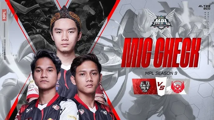 Top Kill MPL ID Sepanjang Masa: Siapa Raja Frag di Sejarah Turnamen? Inilah daftar pemain MPL ID dengan total kill terbanyak.