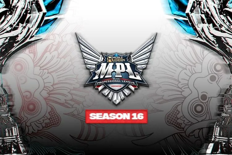 Analisis Meta MPL ID S16: Mengapa Hero-Hero Ini Jadi Kunci Kemenangan Tim Pro? Bongkar hero meta MPL S16 yang jadi rebutan pro player.