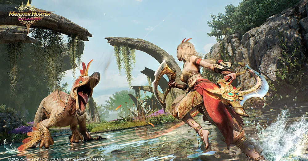 Cek spek minimum & ultra agar main lancar 60 FPS.
