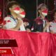 Daftar Pemain Timnas MLBB untuk SEA Games 2025: Ada Alberttt?