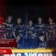 Kisah di Balik Kegagalan RRQ di MPL S16: Analisis Mendalam Kinerja Kisah di Balik Kegagalan RRQ di MPL S16: Analisis Mendalam Kinerja