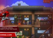 Game Pixel Android Gratis, Pilihan Terbaik untuk Nostalgia & Santai Game Pixel Android Gratis, Pilihan Terbaik untuk Nostalgia & Santai