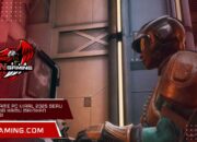 Daftar Game PC Viral 2025 Seru yang Wajib Kamu Mainkan Sekarang!