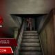 Game Horor Multiplayer PC Gratis Terbaik, Main Bareng Teman Makin Seru