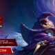 Item Cooldown Tercepat di Mobile Legends 2025: Spam Skill Terus!