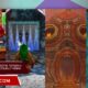 Daftar Zelda Dungeons Terbaik Sepanjang Masa Menurut Para Gamer!