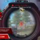 Settingan FF Auto Headshot 2025: Sensitivitas, DPI, & HUD Terbaik