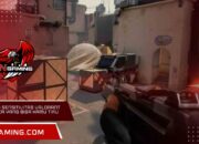 Settingan Sensitivitas Valorant Pro Player yang Bisa Kamu Tiru