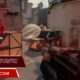 Settingan Sensitivitas Valorant Pro Player yang Bisa Kamu Tiru