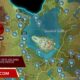 Peta & Lokasi Semua Item Koleksi Genshin Impact [Update Patch Terbaru]