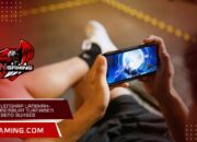 Panduan Lengkap Langkah-Langkah Membuat Turnamen Mobile Legend Sukses