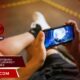 Panduan Lengkap Langkah-Langkah Membuat Turnamen Mobile Legend Sukses