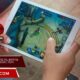 Cara Farming Diamond ML Gratis Terbukti Aman dan Legal 100%