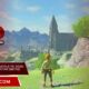 Review Game Open World PC 2026: Eksplorasi Dunia Tanpa Batas!