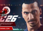 Ulasan EA Sports FC 26: Punya Potensi Kuat Guncang Dunia Game Bola!