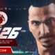 Ulasan EA Sports FC 26: Punya Potensi Kuat Guncang Dunia Game Bola!