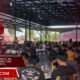 Sewa Room Tournament ML Murah, Solusi Latihan dan Mabar Tim Profesional