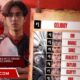 Top Kill MPL ID Sepanjang Masa: Siapa Raja Frag di Sejarah Turnamen?