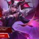 Revamp Alice MLBB: Skill dan Gameplay Baru yang Makin Mengerikan