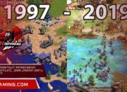 Game Membangun Peradaban Android Offline, Dari Zaman Batu ke Modern Game Membangun Peradaban Android Offline, Dari Zaman Batu ke Modern