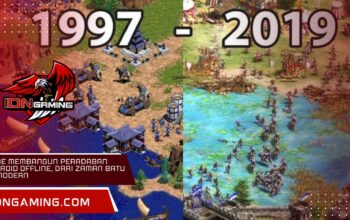 Game Membangun Peradaban Android Offline, Dari Zaman Batu ke Modern Game Membangun Peradaban Android Offline, Dari Zaman Batu ke Modern