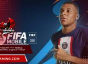 Game Bola Selain FIFA Mobile yang Wajib Kamu Coba di Tahun 2025