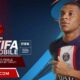 Game Bola Selain FIFA Mobile yang Wajib Kamu Coba di Tahun 2025