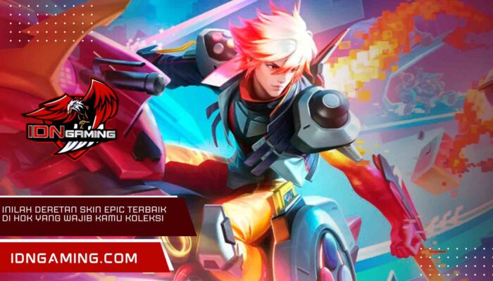 Rute Cepat Lokasi Scarab Cyno Genshin Impact, Auto Kumpul Banyak