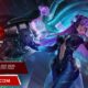 Kode Rank ML Musuh Bot 2025, Auto Win Streak & Cepat Naik Mythic