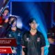 Ini Roster Tim Indonesia di VCT Pacific 2025, Siap Jadi Juara Dunia!