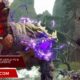 Spek Monster Hunter World PC & Konsol Terlengkap [Update Terbaru]