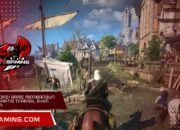 Rekomendasi Game Membangun Desa PC Gratis Terbaik, Bikin Ketagihan