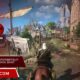 Rekomendasi Game Membangun Desa PC Gratis Terbaik, Bikin Ketagihan