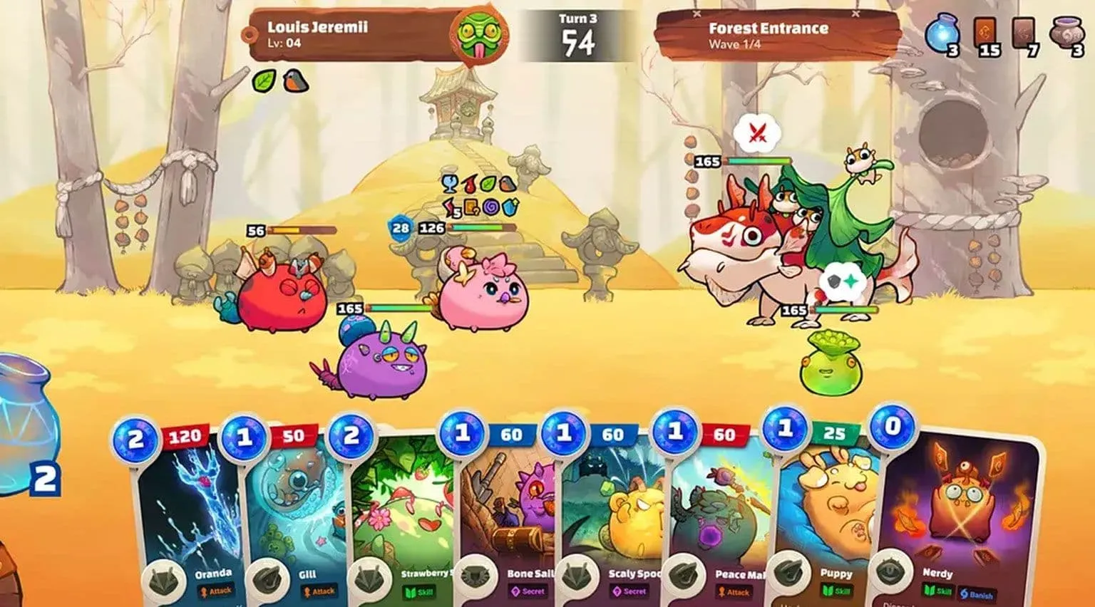 Rekomendasi Game Akses Awal Penghasil Uang Terbukti Membayar 2025 Game akses awal ini terbukti membayar, coba mainkan!